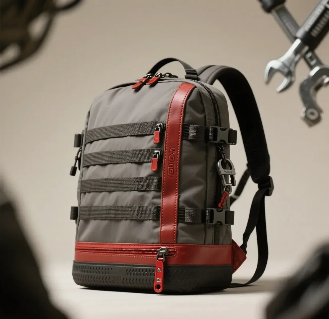 Premium Materials for Manufacturing